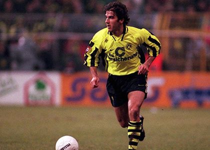 karl heinz riedle 4 1920x0 c default result