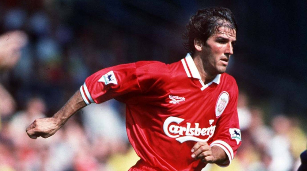 karl heinz riedle fc liverpool 1566459124 24883