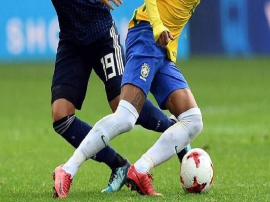 ky thuat qua nguoi poke run