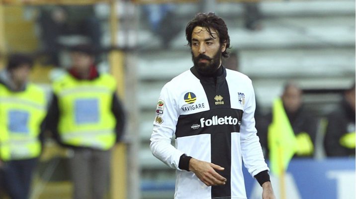 mattia cassani 1404465599 996