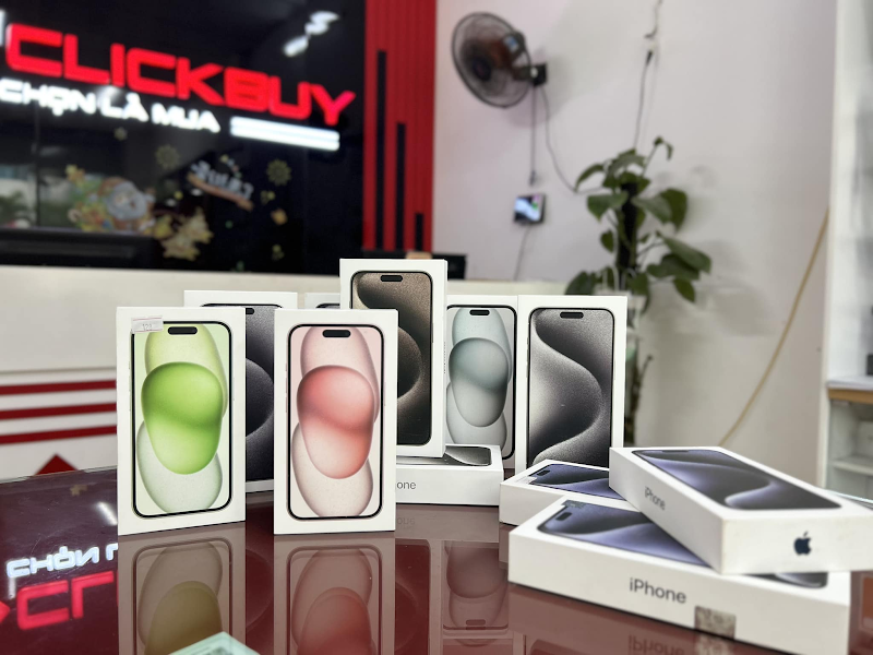 IPhone 99% Là Gì? Những Lưu Ý Khi Mua Iphone 99% Cần Biết 20 pasted image 0 1 08171727122023