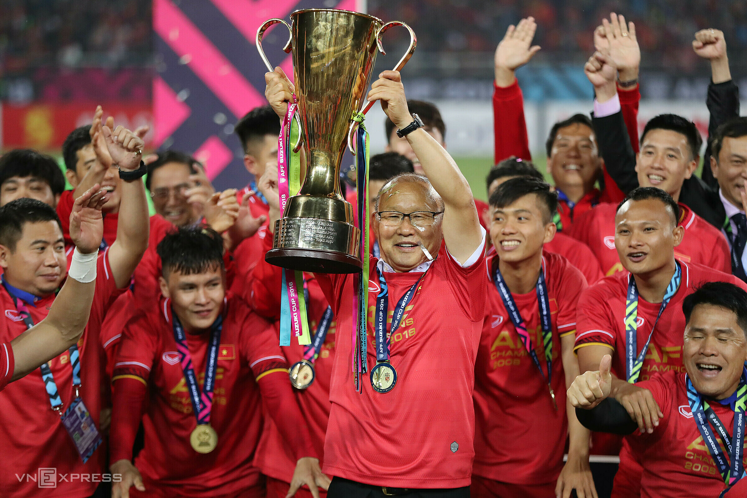 vietnam vo dich aff cup 2018 d 5908 4697 1637202008