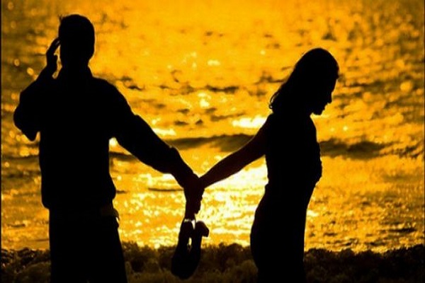 Mơ Thấy Người Yêu Cũ Là Điềm Báo Gì? Chọn Con Số May Mắn Nào? 6 Nằm mơ thấy người yêu cũ là điềm? Chọn số đề nào ăn chắc