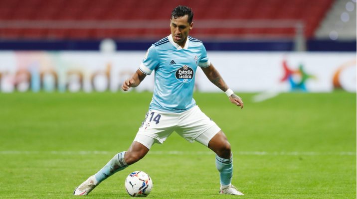 renato tapia celta de vigo 1613398702 56557