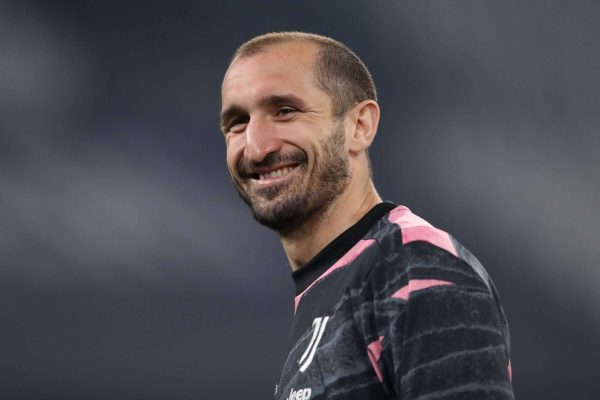 1001321057 2048x1365 1