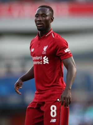 GettyImages 1002171372