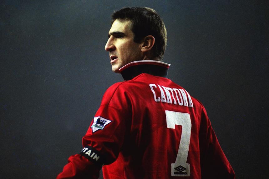 cantona 81141d0e263e4e37b3d88fb21b64fd9a