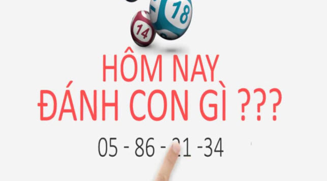 Nên đặt cược con số nào khi mơ thấy nghĩa trang – giải mã giấc mơ thấy nghĩa trang