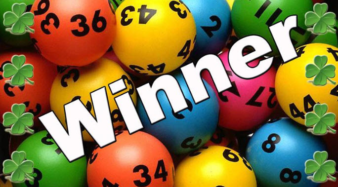 Nên đặt cược con số nào khi mơ thấy nghĩa trang – giải mã giấc mơ thấy nghĩa trang