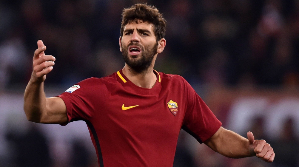 federico fazio as roma 1521645627 14593