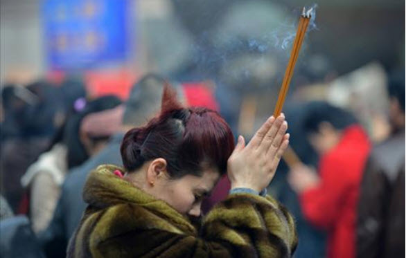 Nên đặt cược con số nào khi mơ thấy nghĩa trang – giải mã giấc mơ thấy nghĩa trang