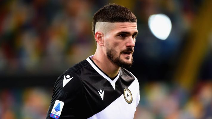 r844258 1296x729 16 9