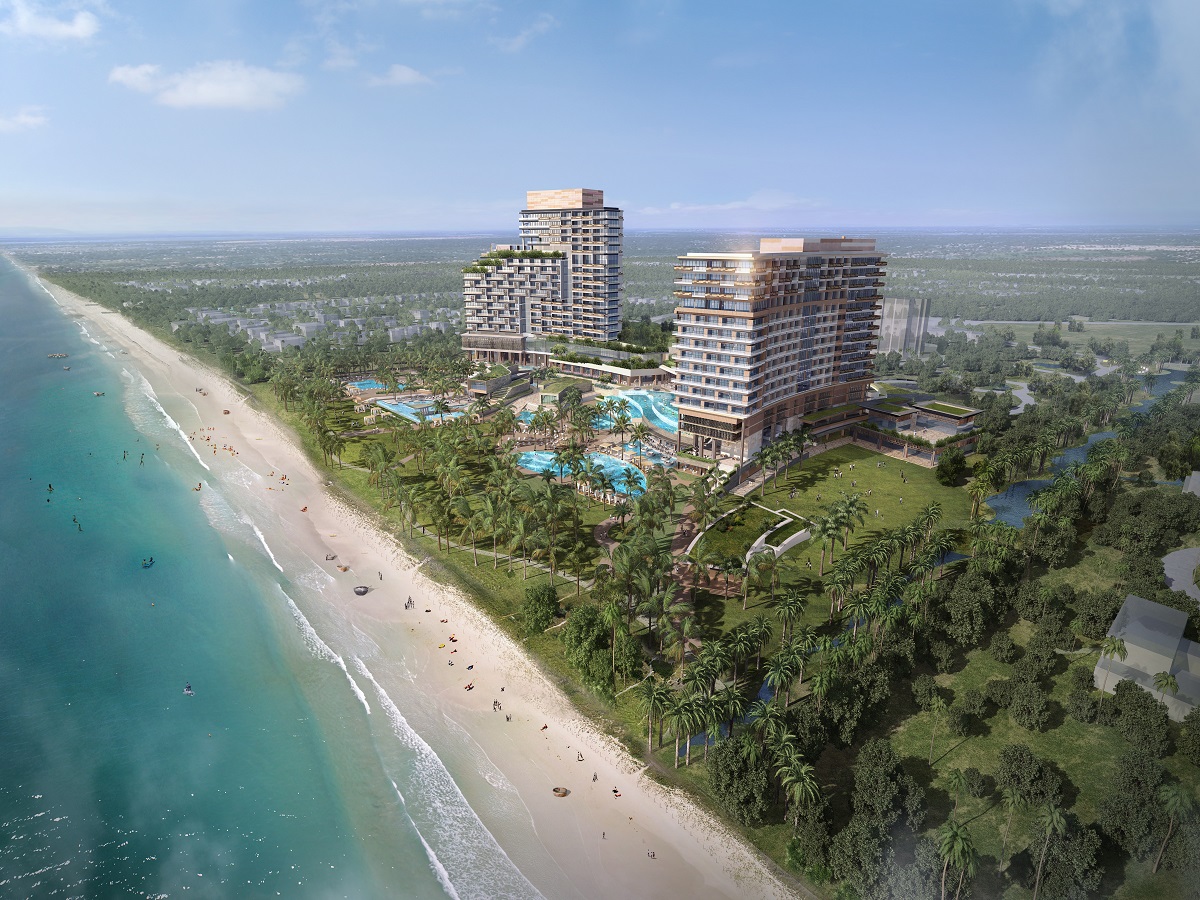 Tìm Hiểu Casino Hội An - Casino Hội An Mang Lại Lợi Ích Gì? 5 Casino Nam Hội An - COTECCONS