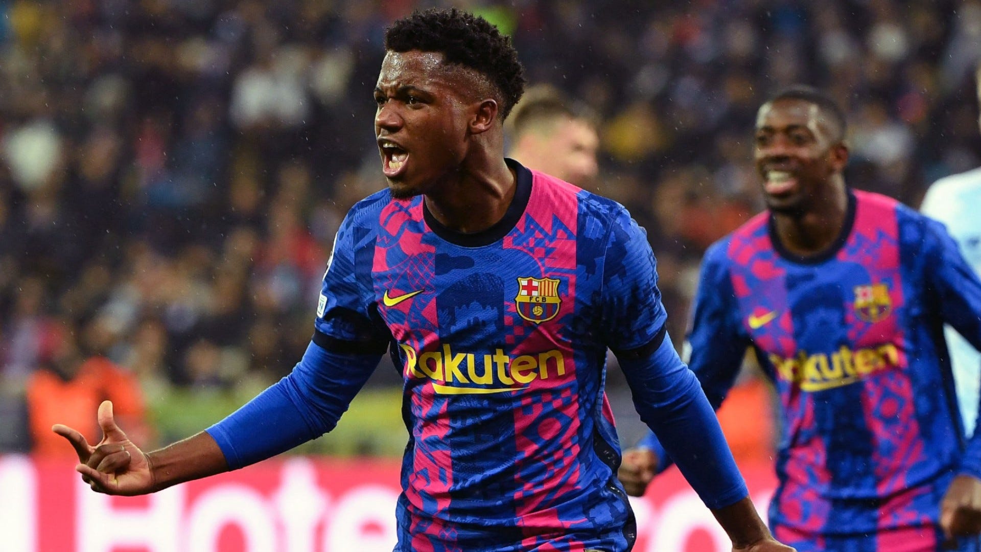 1561c03f982c5edf15277416824ba9586e5e94b3