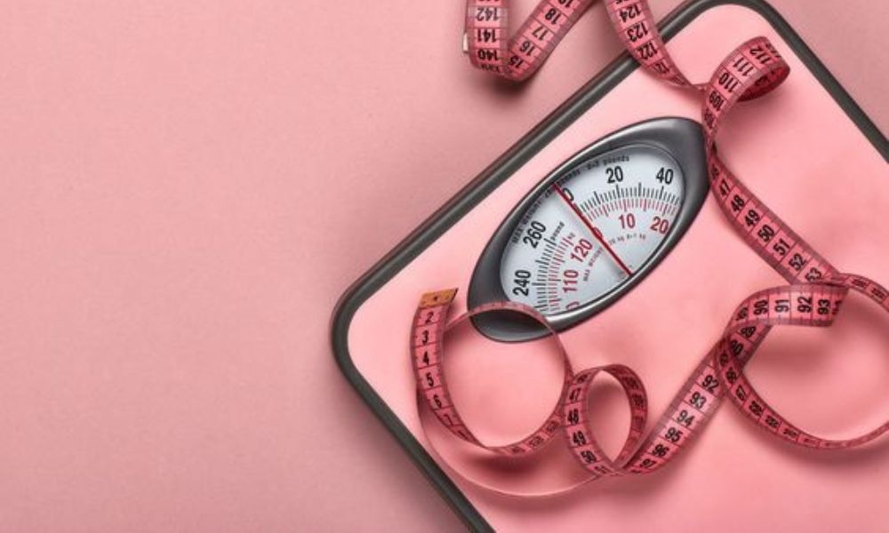 Thong diep giac mo thay cai can