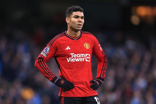 dlbeatsnoopcom final 1mxhbfttvi 0403101017