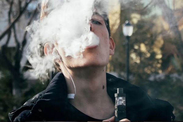 Hướng Dẫn Cách Bảo Quản Pod 1 Lần Hiệu Quả Nhất 6 Pod có thể hút bao nhiêu lần? Cách bảo quản Pod