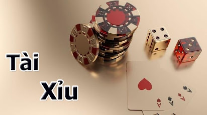 Cách vượt qua thói quen khiến bạn hết tiền khi chơi Sic Bo