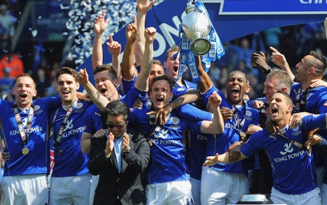 leicester city vo dich ngoai hanh anh 0933