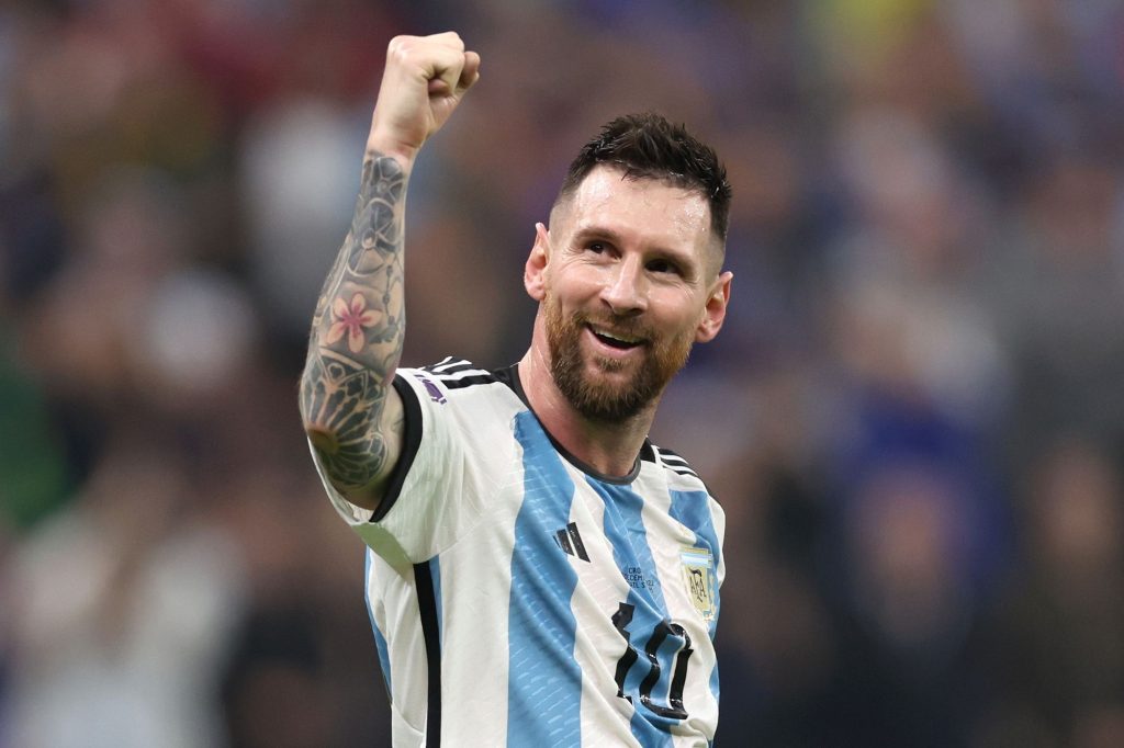 lionel messi celebrates after th 170202195643437628878