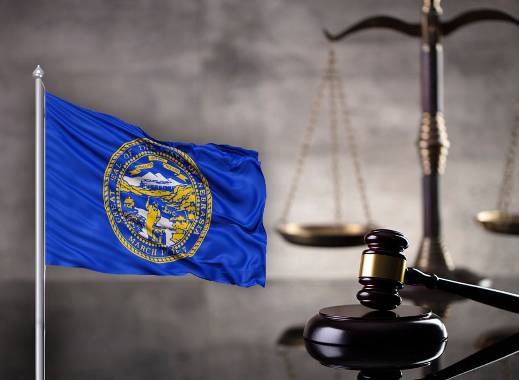 Luật cờ bạc ở Nebraska - Tất cả những điều bạn cần biết về cờ bạc ở NE