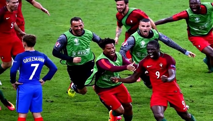 nhung pha thay nguoi kinh dien t