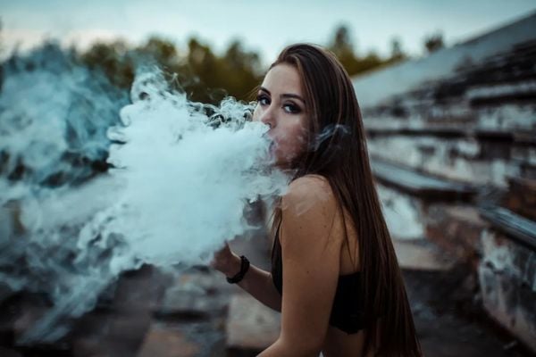 Hướng Dẫn Cách Bảo Quản Pod 1 Lần Hiệu Quả Nhất 8 Pod có thể hút bao nhiêu lần? Cách bảo quản Pod