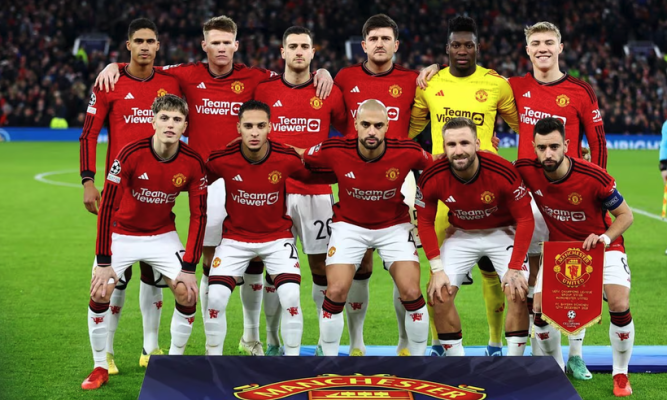 quy do co vi dai tro lai 4972