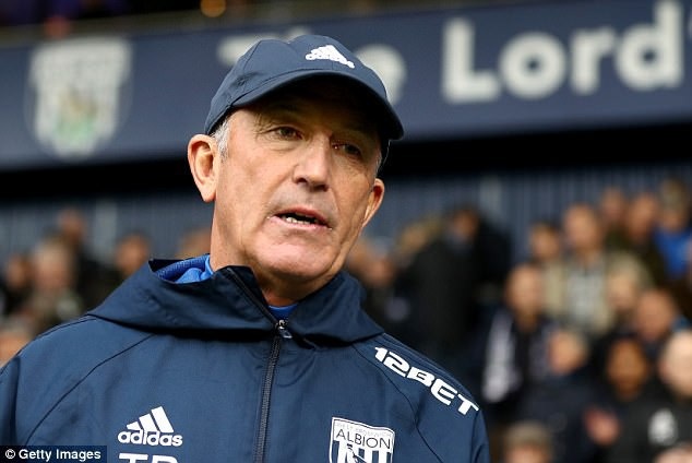 tony pulis 1511199320736