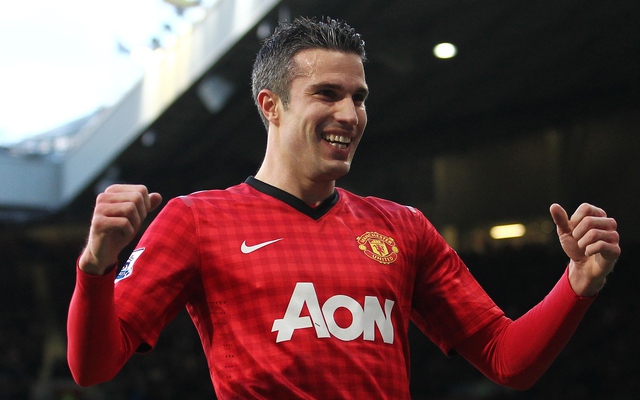 van persie 1 1428394162728