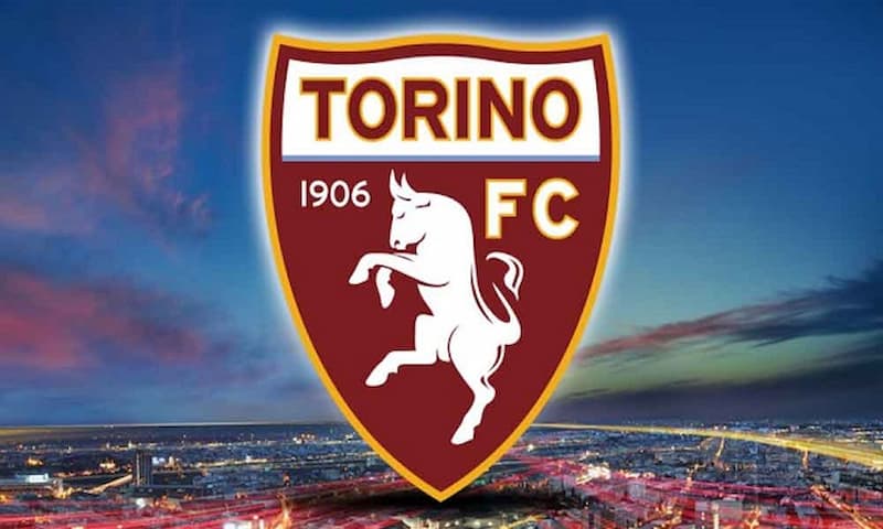 Torino - Tiểu sử và thành tích của Bull