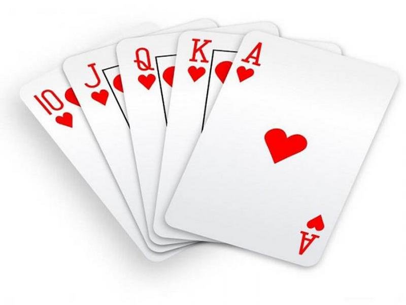 Hướng Dẫn Cách Đánh Bài Tấn Durak Đơn Giản Và Hiệu Quả Nhất 5 Tìm hiểu cách chơi game đánh bài Durak ai cũng có thể tham gia