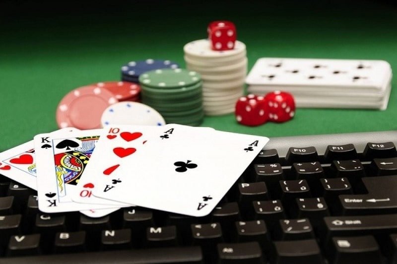 Hướng Dẫn Cách Đánh Bài Tấn Durak Đơn Giản Và Hiệu Quả Nhất 7 Tìm hiểu cách chơi game đánh bài Durak ai cũng có thể tham gia
