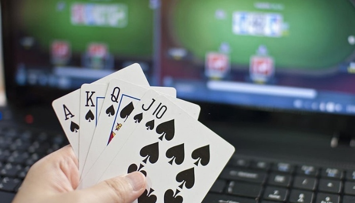 Cách Tính Vốn Trong Poker Chuẩn Và Dễ Hiểu Bạn Nên Biết