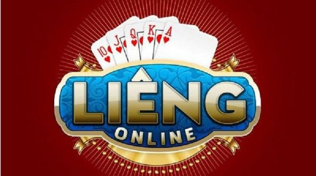 Kỹ thuật cầm bài của đối thủ Liêng trong Top88 2 có độ chính xác cao Những kỹ thuật bắt bài đối thủ liêng Top88 cực chuẩn - Top88 Club - Game Casino Đổi Thưởng