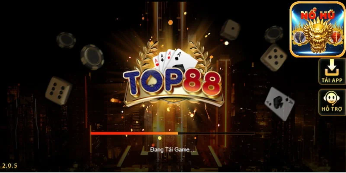Những kỹ thuật bắt bài đối thủ liêng Top88 cực chuẩn  - Top88 Club - Game Casino Đổi Thưởng