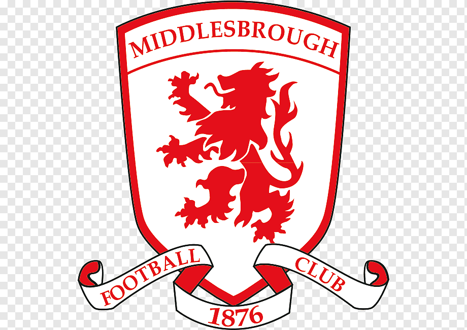 Cầu thủ bóng đá Middlesbrough FC Aston Villa F.C.Coupe de France boro pizzería, bóng đá, khu vực, nhãn hiệu png | Cánh PNG