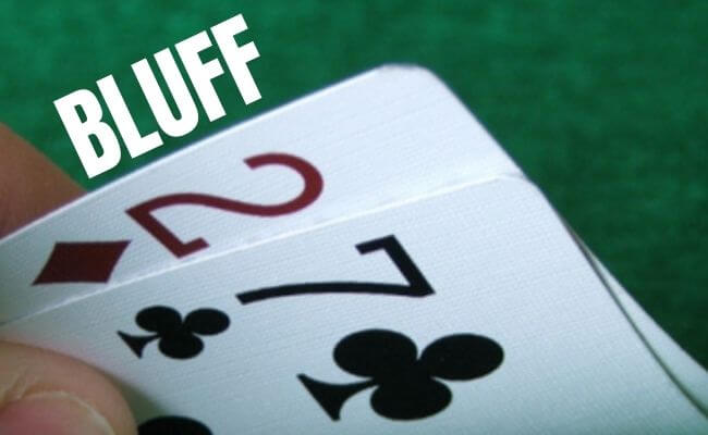 HowOftenShouldYouBluffinPoker253F
