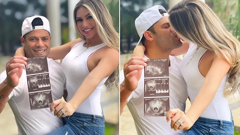 Cầu thủ Hulk - Cầu thủ thực dụng và tai tiếng của bóng đá