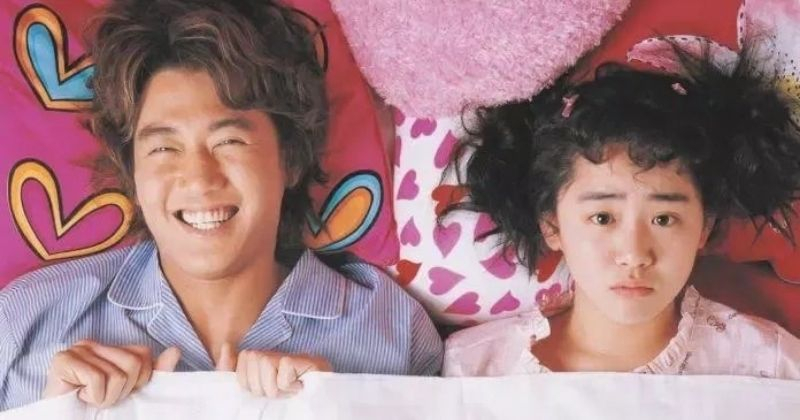 17 phim hài Hàn Quốc hay nhất mọi thời đại