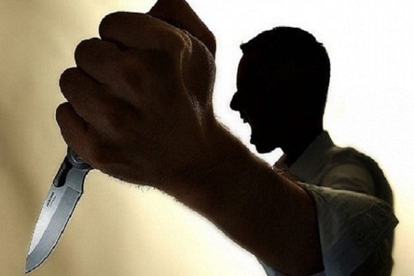 Con dao là số mấy? Nằm mơ thấy mình cầm dao đâm người thì nên chơi số mấy?