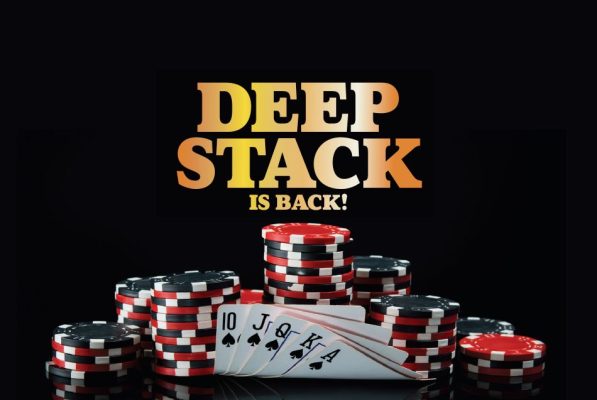 deepstack poker