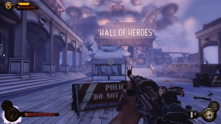 game ban sung offline cho pc 6