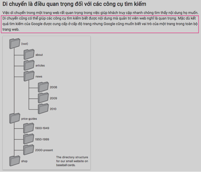 SEO kỹ thuật là gì? Hướng dẫn về 15++ yếu tố cần được kiểm tra tốt nhất