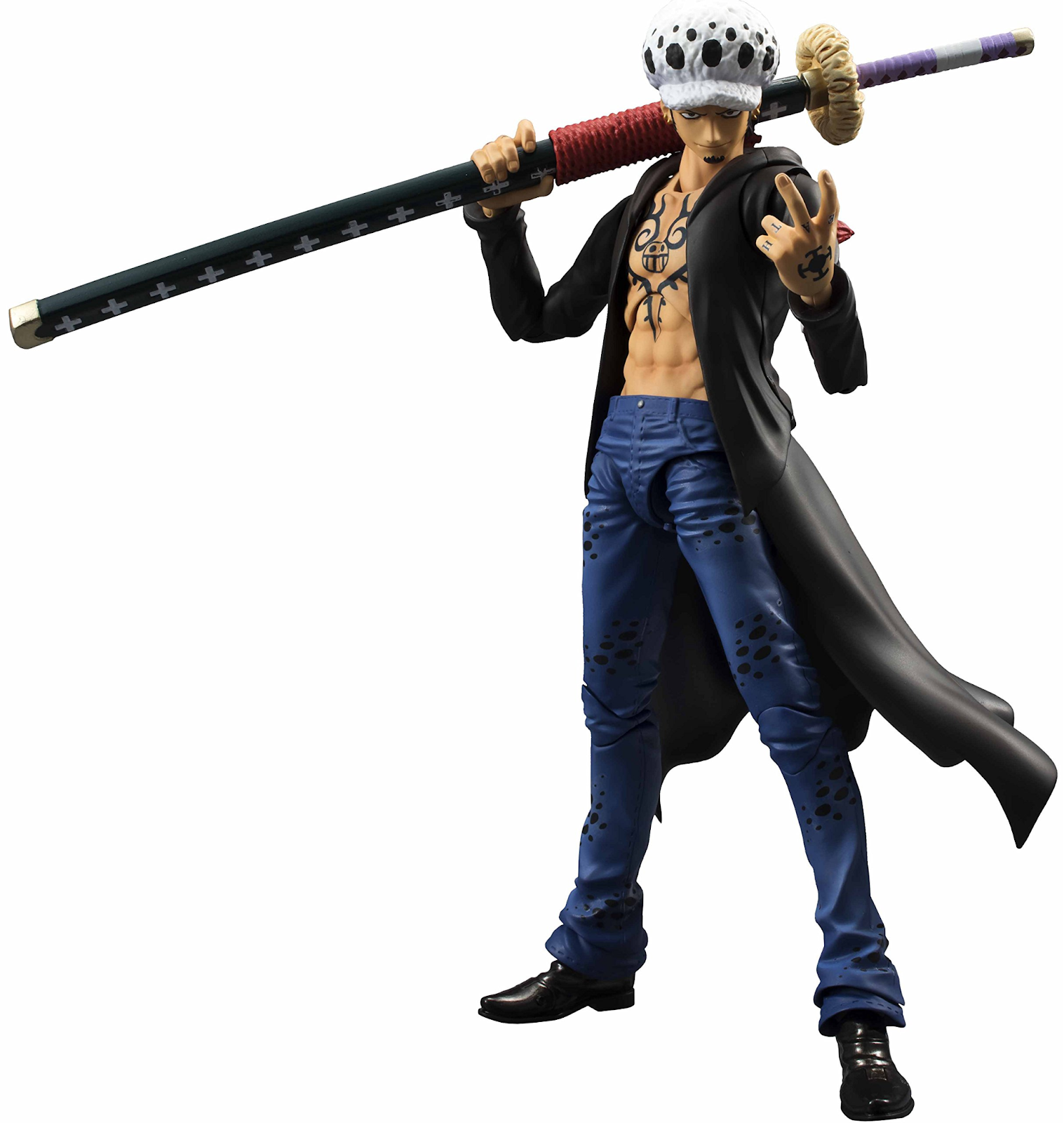 TOP 9 Hãng Figure Nhật Bản Đỉnh Nhất Được Yêu Thích Hiện Nay 2 img 6666cb86b1104