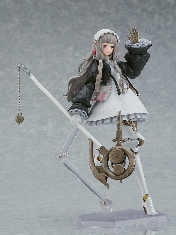 TOP 9 Hãng Figure Nhật Bản Đỉnh Nhất Được Yêu Thích Hiện Nay 4 img 6666cb8c05a60