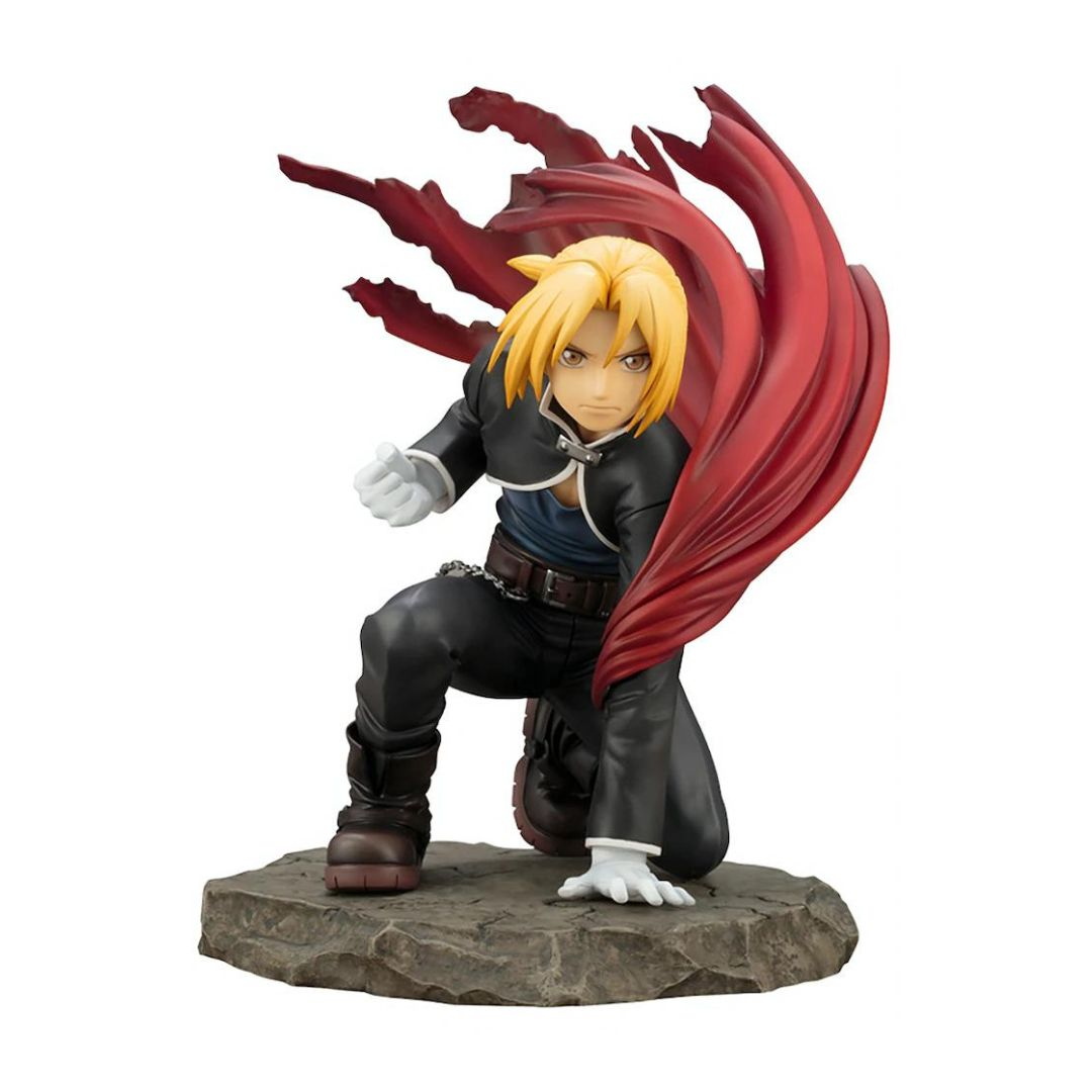 TOP 9 Hãng Figure Nhật Bản Đỉnh Nhất Được Yêu Thích Hiện Nay 6 img 6666cb8ec496e