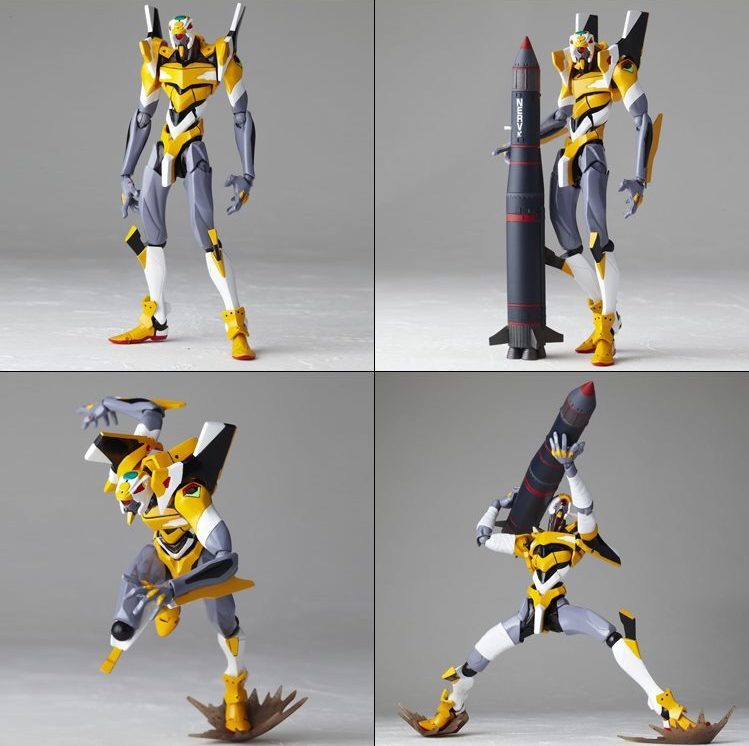 TOP 9 Hãng Figure Nhật Bản Đỉnh Nhất Được Yêu Thích Hiện Nay 7 img 6666cb905457b