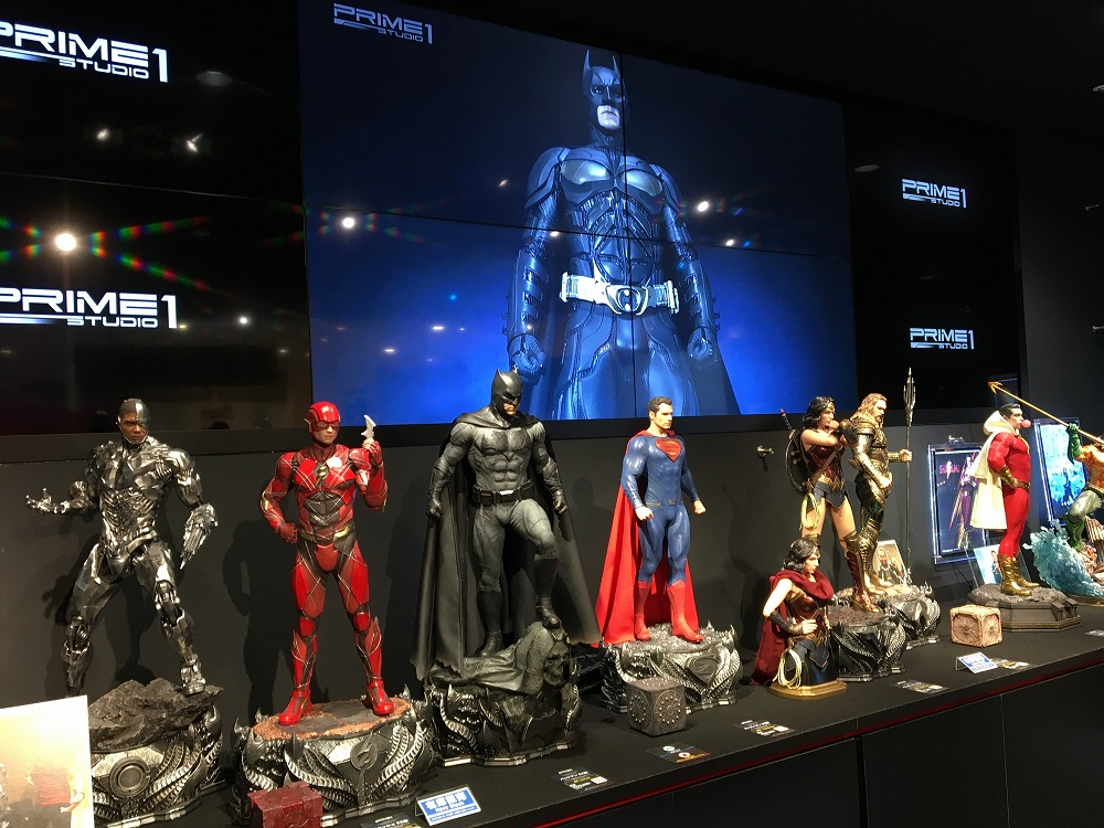 TOP 9 Hãng Figure Nhật Bản Đỉnh Nhất Được Yêu Thích Hiện Nay 9 img 6666cb926e8f4