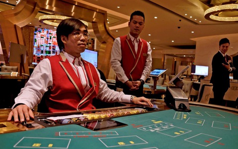 macau casino 15699781909071568989851 crop 1569978556599208078526